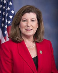 Karen Handel