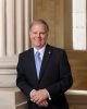 Doug Jones