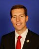 Conor Lamb