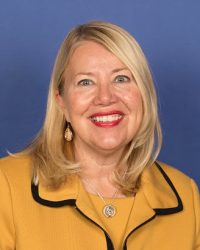 Debbie Lesko
