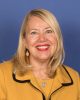 Debbie Lesko