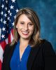 Katie Hill