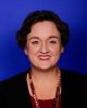 Katie Porter