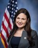 Abby Finkenauer