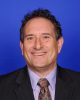 Andy Levin