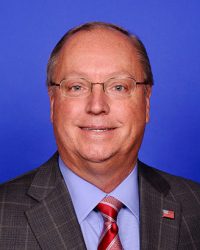 Jim Hagedorn
