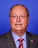 Jim Hagedorn
