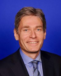Tom Malinowski