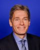 Tom Malinowski