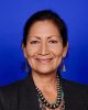 Debra Haaland