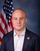 Max Rose