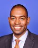 Antonio Delgado
