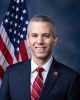 Anthony Brindisi