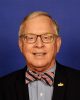 Ron Wright