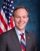 Ben McAdams