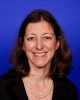 Elaine Luria