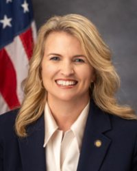 Erika  Booth