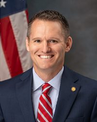 Nathan  Boyles