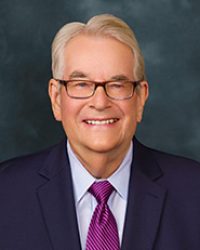 Don  Gaetz