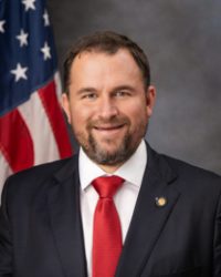 Judson  Sapp