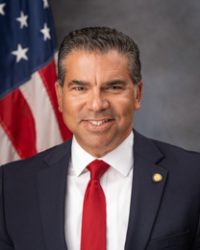 Omar  Blanco