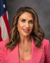Meg  Weinberger