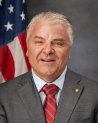 J.J.  Grow