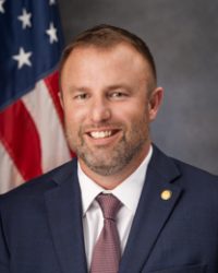 Jon  Albert