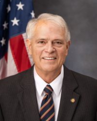 Richard  Gentry