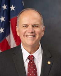 Bill  Partington