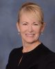 Lori Rogich