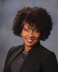 Tanya P. Flanagan
