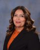 Cinthia Zermeno Moore