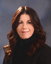 Lisa K. Cole
