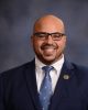 Jovan A. Jackson