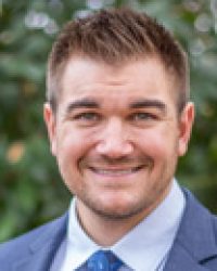Alek Skarlatos