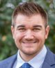 Alek Skarlatos