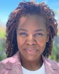 Shannon Jones Isadore