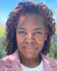 Shannon Jones Isadore