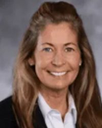 Diane Linthicum