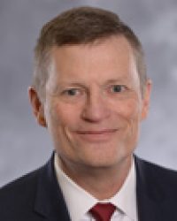 Mike McLane