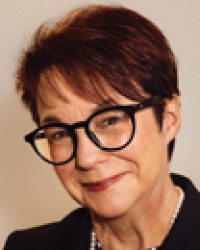 Sue Rieke Smith