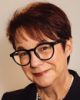 Sue Rieke Smith