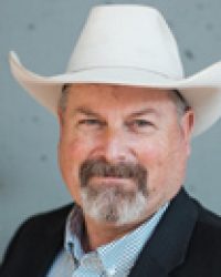 Todd Nash