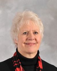 Louise B. Stutes