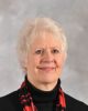 Louise B. Stutes