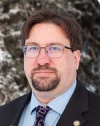 Robert H. Myers