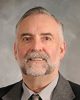 Ronald D. Gillham