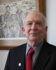 Steve M. Thompson