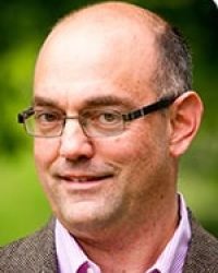 Andrew L. Josephson
